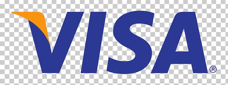 Credit Card Debit Card MasterCard Payment Online Banking PNG, Clipart, American Express, Area, Bank, Blue, Brand Free PNG Download