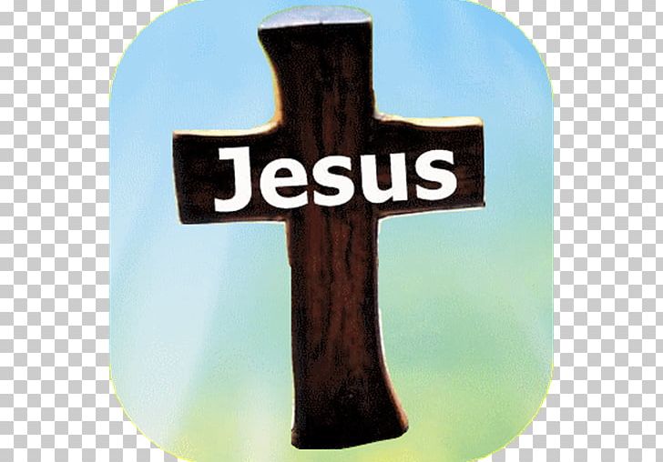 Crucifix Text Messaging PNG, Clipart, Artifact, Cross, Crucifix, Others, Religious Item Free PNG Download