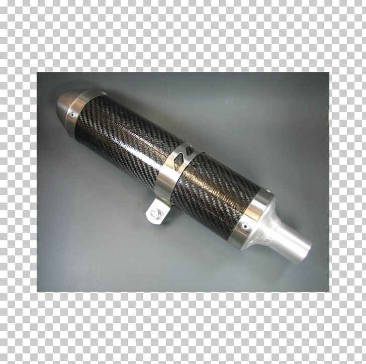 Cylinder PNG, Clipart, Cylinder, Hardware, Lambretta, Others Free PNG Download