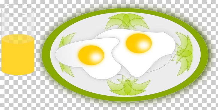 Egg Food PNG, Clipart, Breakfast, Chicken As Food, Clip Art, Copyright, Dish Free PNG Download