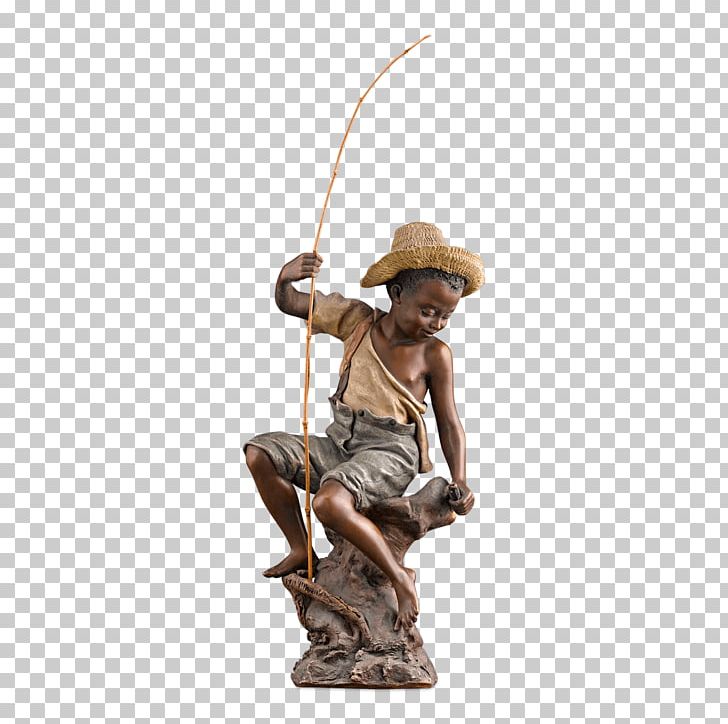Figurine Bronze Sculpture Terracotta Statue PNG, Clipart, Art, Bronze, Bronze Sculpture, Child, Exquisite Inkstone Free PNG Download