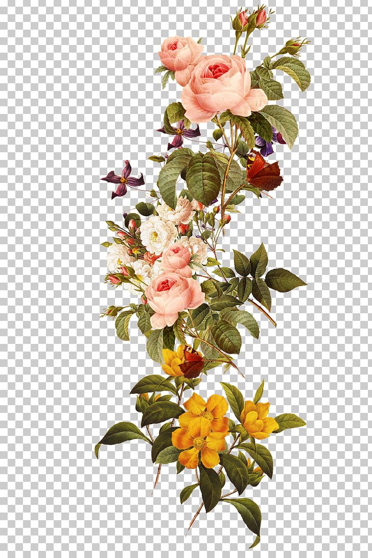 Flower PNG, Clipart, Artificial Flower, Branch, Button, Camellia, Camellia Sasanqua Free PNG Download
