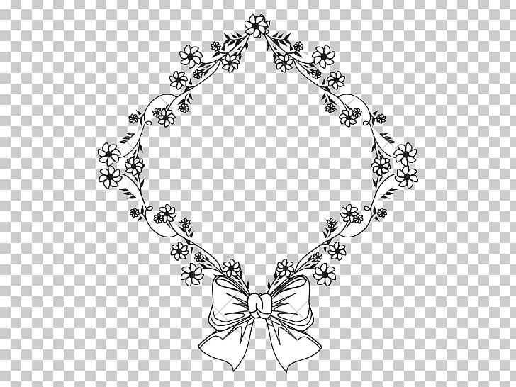 Flower PNG, Clipart, Art, Black And White, Body Jewelry, Drawing, Fashion Accessory Free PNG Download