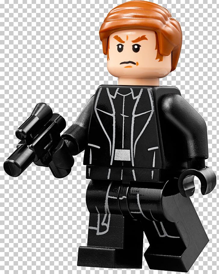General Hux Lego Star Wars: The Force Awakens LEGO 75177 Star Wars First Order Heavy Scout Walker PNG, Clipart, Fictional Character, First Order, General Hux, Lego, Lego Minifigure Free PNG Download