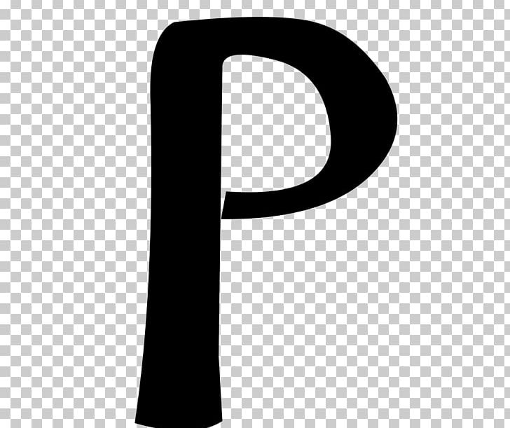 Greek Alphabet Letter Rho Uncial Script PNG, Clipart, Abjad Konsonan Dan Vokal, Alphabet, Ancient Greek, Angle, Brand Free PNG Download