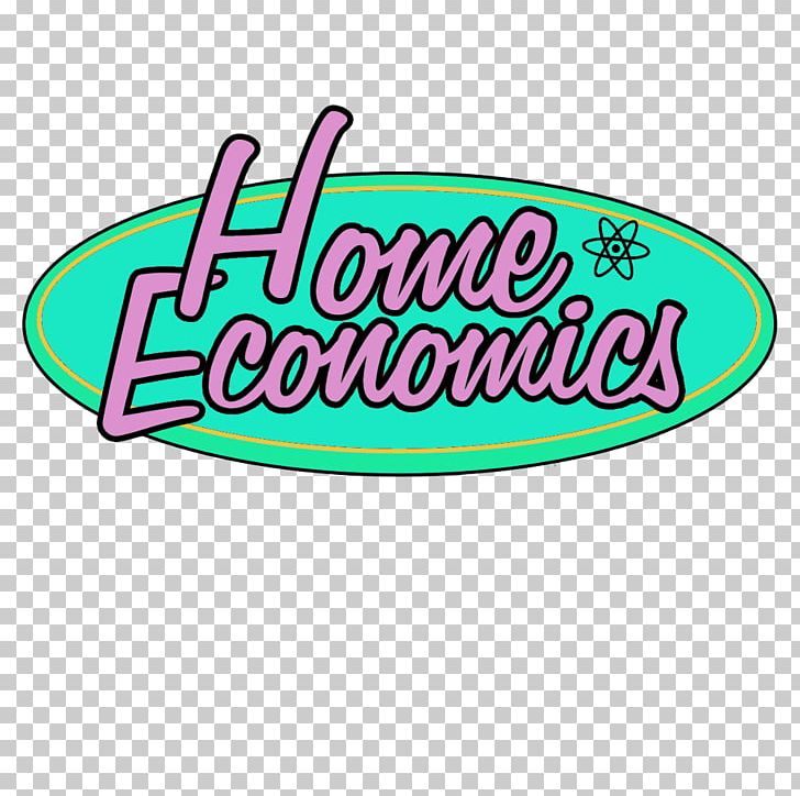 Home Economics PNG, Clipart, Area, Artwork, Brand, Child, Economics Free PNG Download
