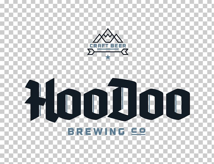 HooDoo Brewing Company Alaskan Brewing Company Beer Brewery Food PNG, Clipart, Alaska, Alaskan Brewing Company, Area, Beer, Beer Festival Free PNG Download
