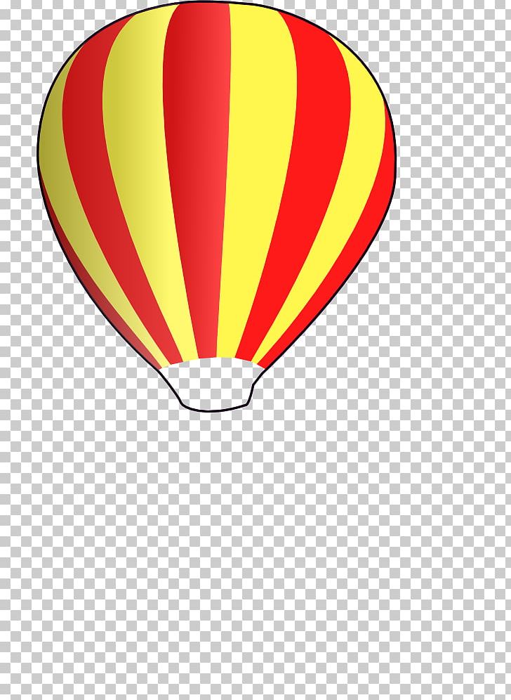 Hot Air Balloon PNG, Clipart, Balloon, Basket, Clipart, Clip Art, Download Free PNG Download