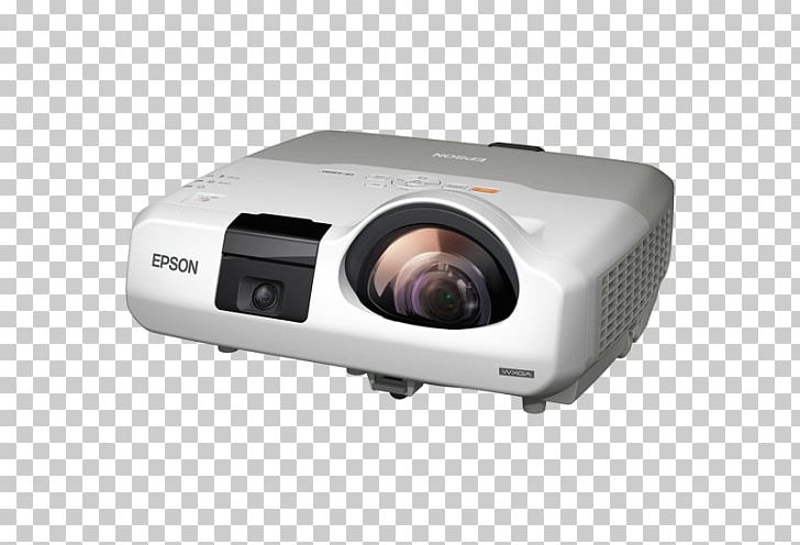 Laptop Multimedia Projectors LCD Projector 3LCD Epson PNG, Clipart, 3lcd, Display Resolution, Electronic Device, Electronics, Epson Free PNG Download