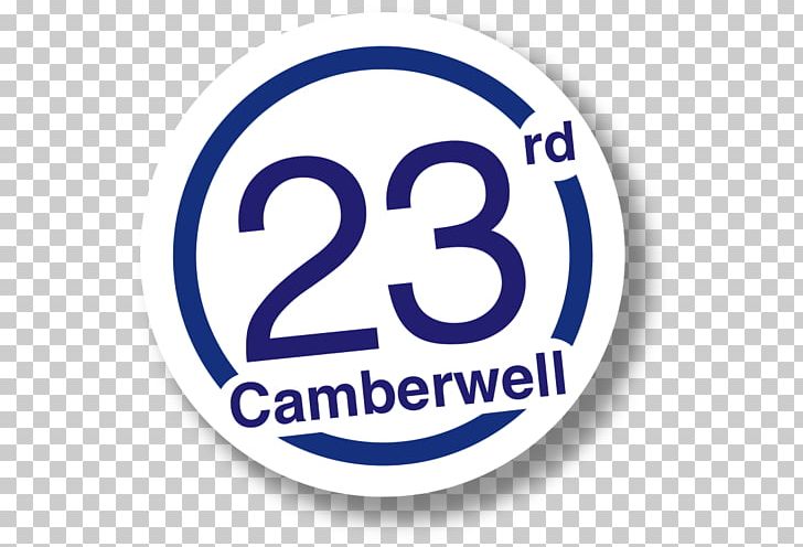Logo 23rd Camberwell Scout Group Headquarters Organization Trademark Brand PNG, Clipart, Area, Brand, Camberwell, Circle, Headquarters Free PNG Download