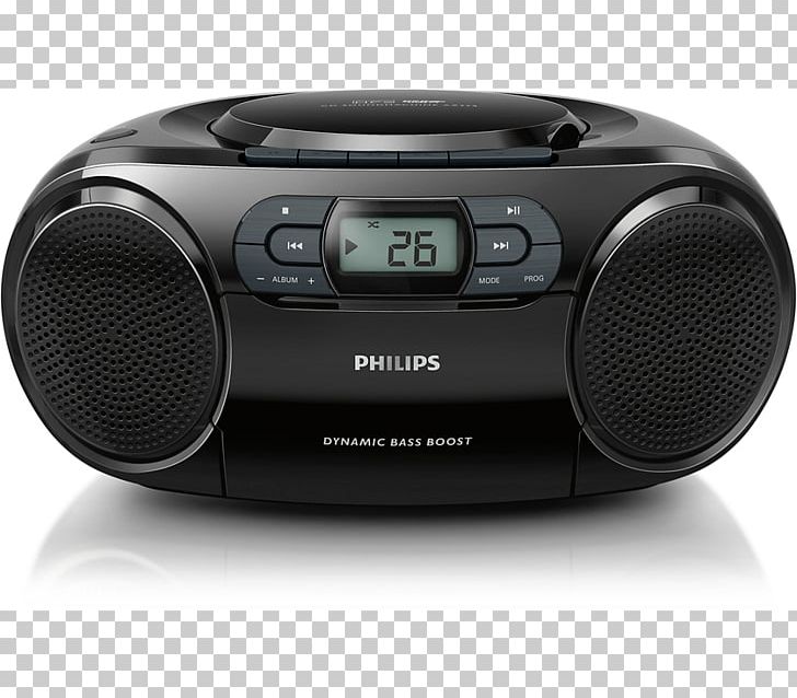 Loudspeaker CD Player Portable Media Player USB Portable Audio Player PNG, Clipart, Audio, Boom Box, Boombox, Cd Player, Compact Disc Free PNG Download