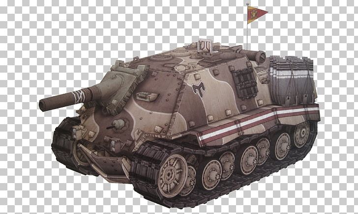 Main Battle Tank Military Armored Car Churchill Tank PNG, Clipart, Armored Car, Armour, Armoured Fighting Vehicle, Churchill Tank, Combat Vehicle Free PNG Download