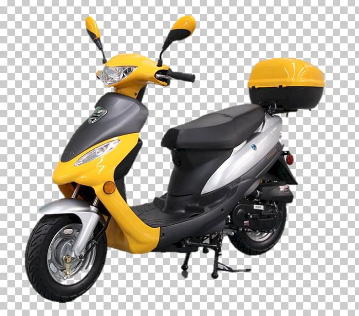 Motorized Scooter Moped Wheel Motorcycle PNG, Clipart, Allterrain Vehicle, Automatic Transmission, Continuously Variable Transmission, Diagram, Disc Brake Free PNG Download