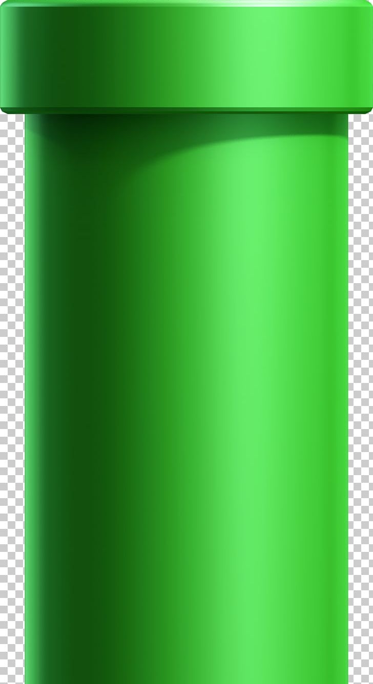 New Super Mario Bros. U Super Mario World PNG, Clipart, Bottle, Computer Software, Cylinder, Gaming, Grass Free PNG Download