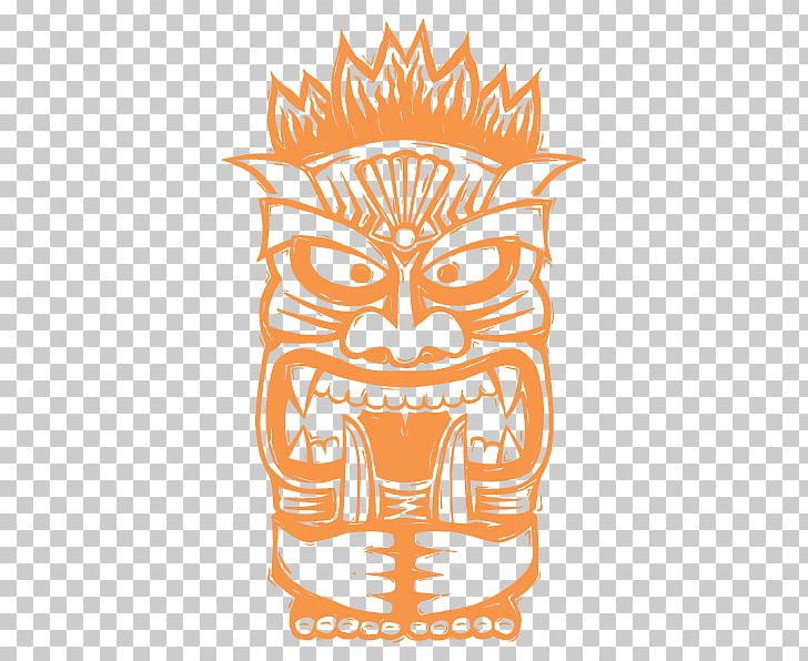 Oni Ramen Poke West 7th Fort Worth PNG, Clipart, Candlenut, Clip Art, Fictional Character, Head, Headgear Free PNG Download
