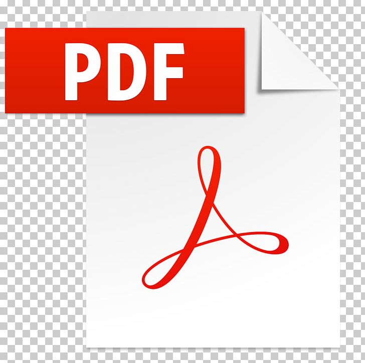 PDF Information Document Printing PNG, Clipart, Angle, Area, Brand, Document, Document File Format Free PNG Download