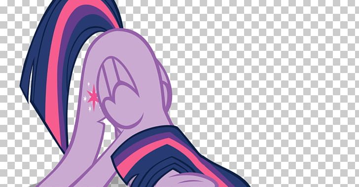Pinkie Pie Applejack Twilight Sparkle Pony Rainbow Dash PNG, Clipart,  Free PNG Download