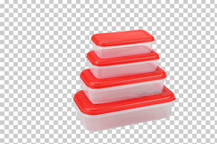 Plastic Container Food Storage Containers PNG, Clipart, Bathtub, Box, Container, Disposable, Food Free PNG Download