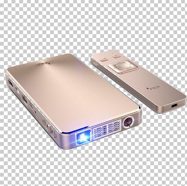 Projection Smartphone Video Projector PNG, Clipart, Aurora, Communication Device, Download, Electronic Device, Electronics Free PNG Download