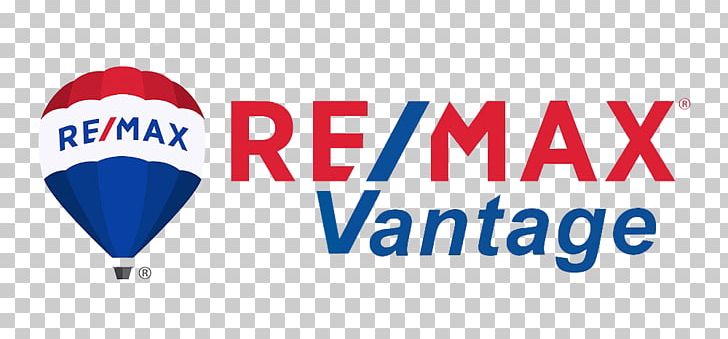 RE/MAX Alliance PNG, Clipart, Advertising, Arvada, Balloon, Banner, Brand Free PNG Download