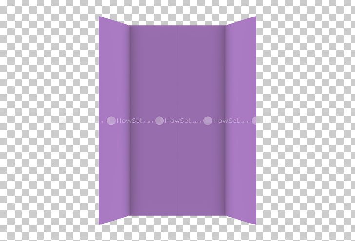 Rectangle PNG, Clipart, Angle, Lilac, Magenta, Purple, Rectangle Free PNG Download