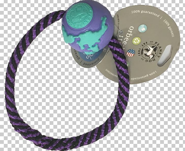 Rope Dog Rollleine Ball Purple PNG, Clipart, American Football, Anchor, Ball, Body Jewelry, Climbing Free PNG Download