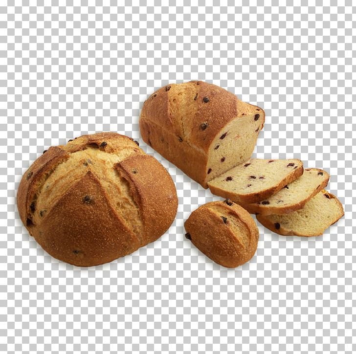 Rye Bread Cornbread Breadsmith Serving Size PNG, Clipart, Baked Goods, Blueberry, Bread, Breadsmith, Calorie Free PNG Download