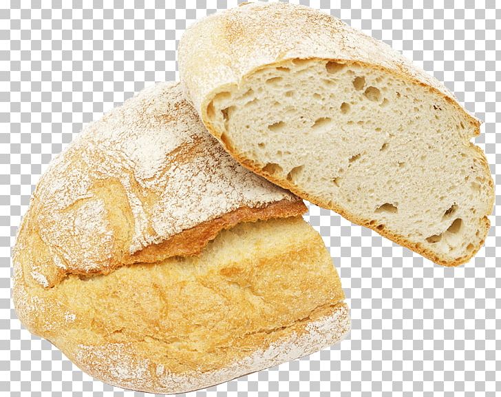 Rye Bread Soda Bread Loaf Small Bread PNG, Clipart, Baked Goods, Baking, Beer Bread, Bread, Bread Roll Free PNG Download