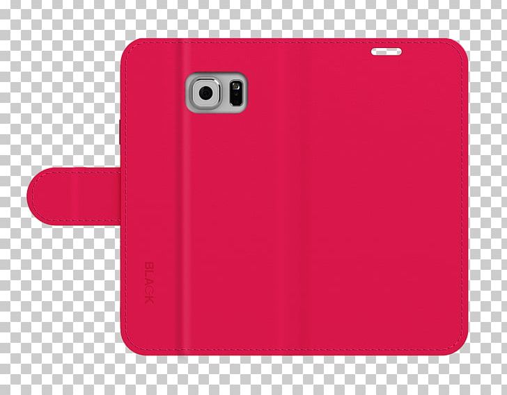 Samsung Galaxy J7 Samsung Galaxy A5 (2017) Samsung Galaxy Note 5 Samsung Galaxy S6 Samsung Galaxy S7 PNG, Clipart, Angle, Black, Magenta, Mobile Phone, Mobile Phone Accessories Free PNG Download