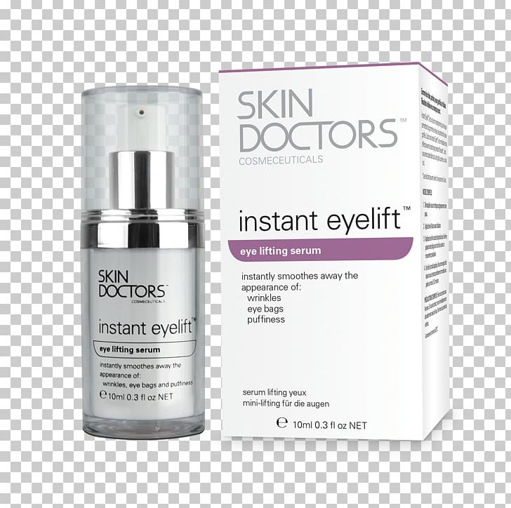 Skin Doctors Instant Eyelift Wrinkle Skin Doctors Instant Facelift Rhytidectomy PNG, Clipart, Ageing, Antiaging Cream, Cosmetics, Cream, Doctor Free PNG Download