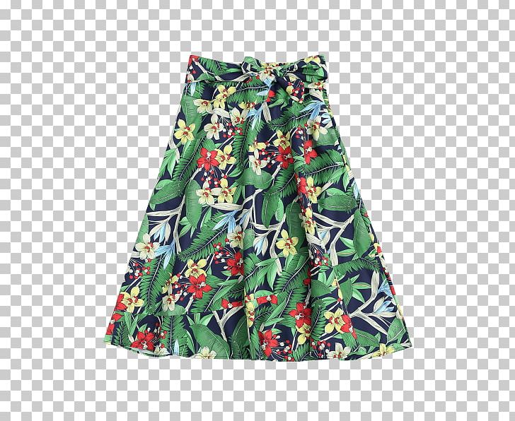 Skirt Dress Clothing Fashion Pants PNG, Clipart, Aline, Black Friday, Clothing, Day Dress, Dress Free PNG Download