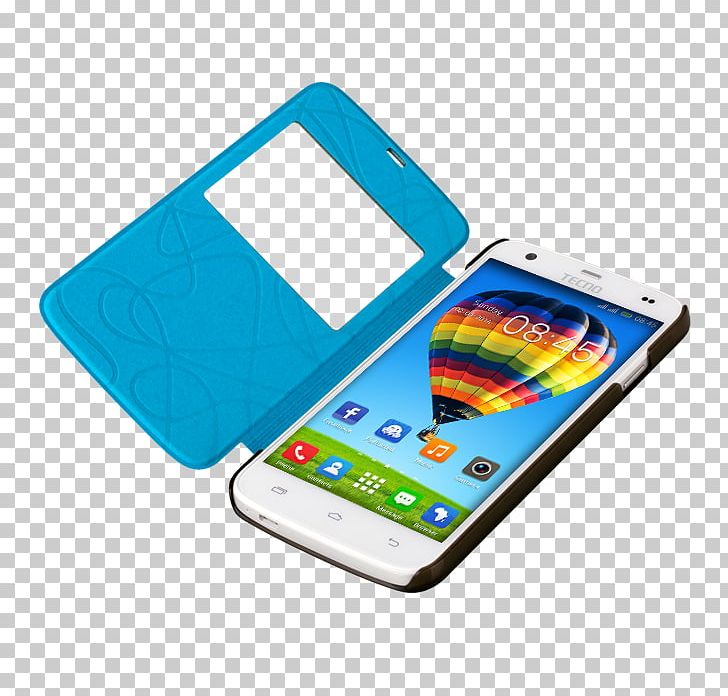 Smartphone Feature Phone Mobile Phone Accessories TECNO Mobile Huawei Ascend P6 PNG, Clipart, Android, Camera, Case, Cellular Network, Electronic Device Free PNG Download