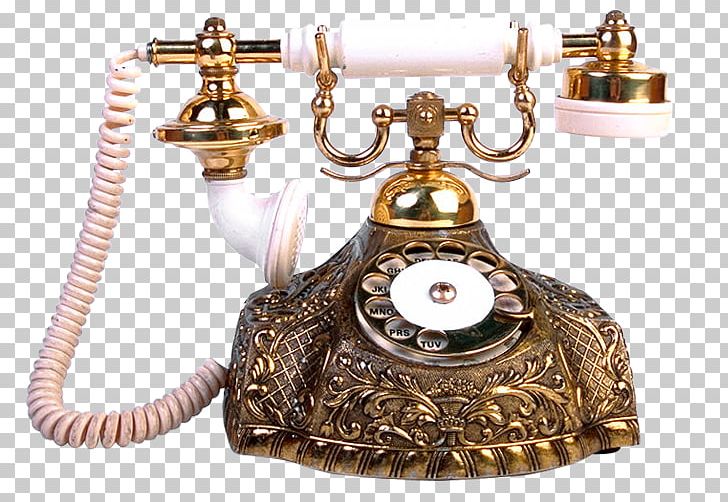 Stirling Podiatry Telephone Call Rotary Dial Pixel 2 PNG, Clipart, Att, Brass, Email, Message, Metal Free PNG Download