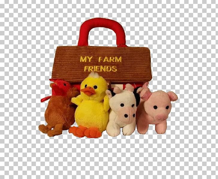 Stuffed Animals & Cuddly Toys Plush YooHoo & Friends Food Gift Baskets PNG, Clipart, Cake, Candy, Child, Farm, Food Gift Baskets Free PNG Download