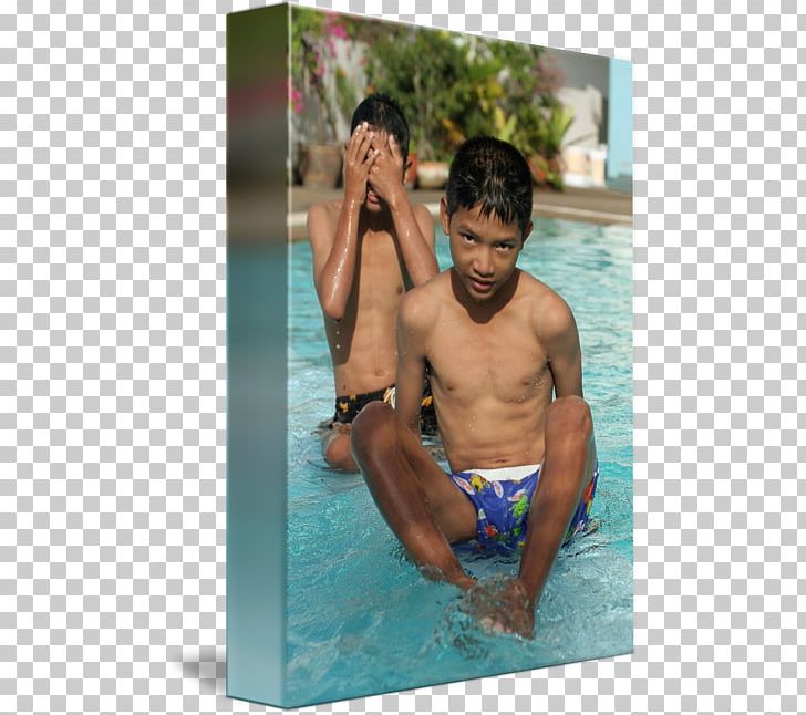 Thailand Boy Recreation Swimming Thai Cuisine PNG, Clipart, Adolescence, Barechestedness, Bikini, Boy, Boys Swimming Free PNG Download