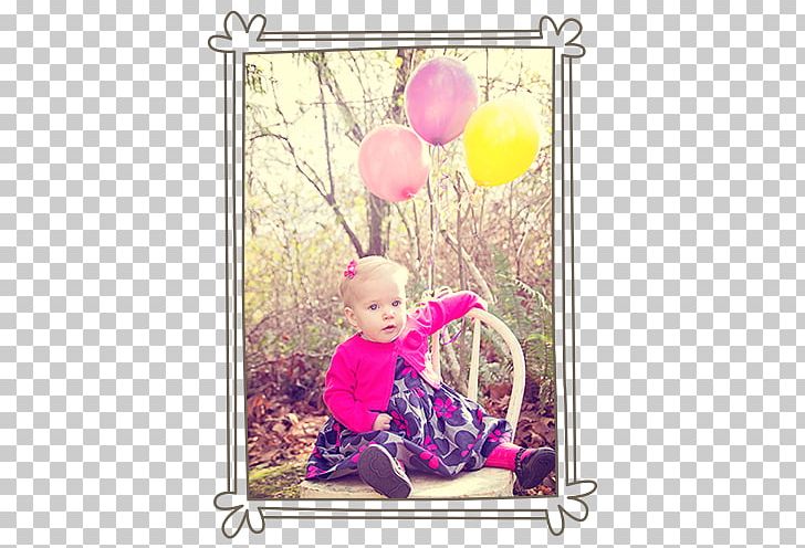 Toddler Frames Balloon Pink M PNG, Clipart, Balloon, Child, Flower, Hugs And Kisses, Magenta Free PNG Download