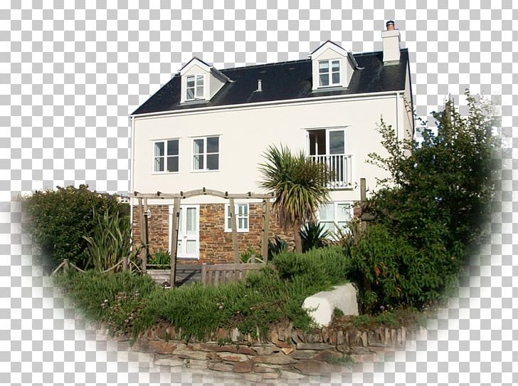 Trevone Porthcothan Wadebridge House Cottage PNG, Clipart, Accommodation, Building, Cornwall, Cottage, Estate Free PNG Download