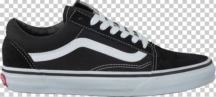 Vans Skate Shoe Sneakers Footwear PNG, Clipart, Athletic Shoe, Basketball Shoe, Black, Black Van, Brand Free PNG Download
