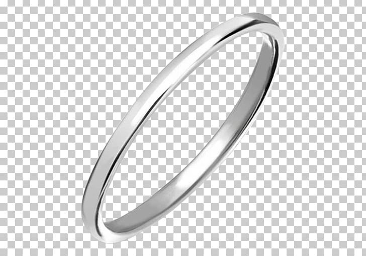 Wedding Ring Sterling Silver Toe Ring PNG, Clipart, Bangle, Body Jewelry, Diamond, Engagement Ring, Eternity Ring Free PNG Download