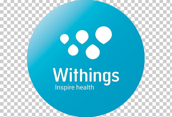 Withings Health IPod Touch Nokia Steel HR PNG, Clipart, Aqua, Area, Blue, Brand, Circle Free PNG Download