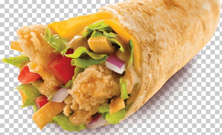 Wrap Church's Chicken Fried Chicken Fast Food PNG, Clipart, American Food, Burrito, Chicken, Chicken Meat, Cuisine Free PNG Download