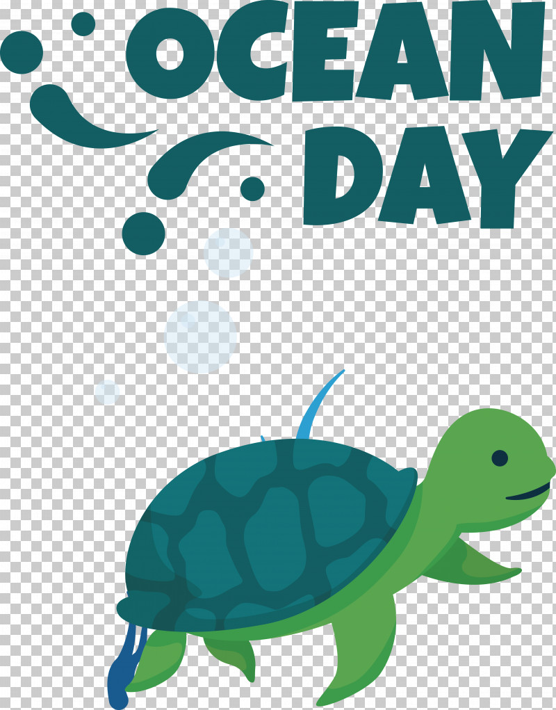 Sea Turtles Tortoise Turtles Cartoon Green PNG, Clipart, Cartoon, Green, Microsoft Azure, Sea, Sea Turtles Free PNG Download