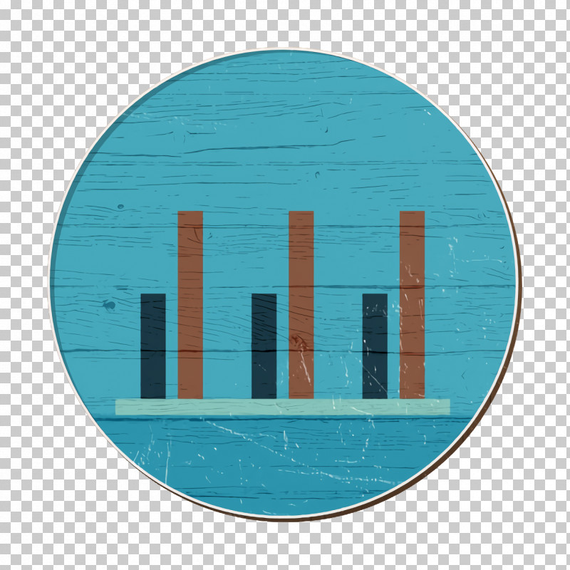 Analytics Icon Statistics Icon Reports And Analytics Icon PNG, Clipart, Analytics Icon, Aqua M, Microsoft Azure, Reports And Analytics Icon, Statistics Icon Free PNG Download