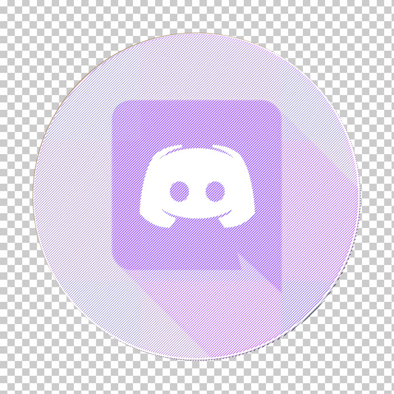 Discord Icon Messenger Icon PNG, Clipart, Animation, Bone, Circle, Discord Icon, Messenger Icon Free PNG Download