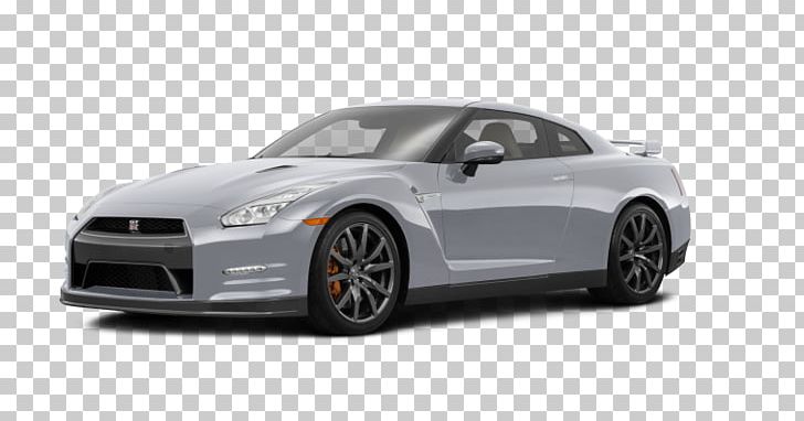 2017 Nissan GT-R Car 2018 BMW M6 2018 Nissan 370Z Convertible PNG, Clipart, 2017 Nissan Gtr, 2018, 2018 Bmw M6, 2018 Nissan 370z, Auto Part Free PNG Download