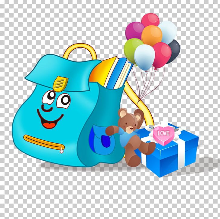 Animation Bag PNG, Clipart, Accessories, Animation, Area, Backpack, Back To School Free PNG Download