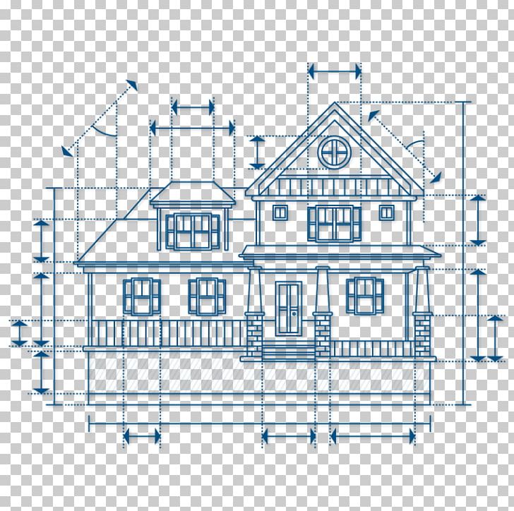 Architecture Drawing Architectural Engineering Facade PNG, Clipart, Angle, Architectural Drawing, Architectural Engineering, Architecture, Area Free PNG Download