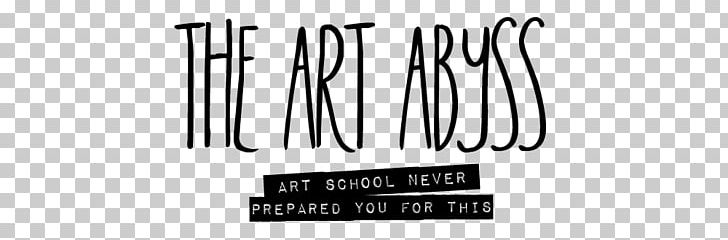 Art School Creativity Idea PNG, Clipart, Angle, Area, Art, Art School, Black Free PNG Download