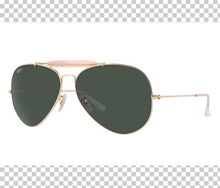 Aviator Sunglasses Ray-Ban General PNG, Clipart, Aviator Sunglasses, Brand, Customer Service, Dolce Gabbana, Eyewear Free PNG Download