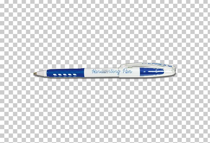 Ballpoint Pen Product Microsoft Azure PNG, Clipart, Ball Pen, Ballpoint Pen, Microsoft Azure, Office Supplies, Pen Free PNG Download
